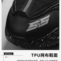 Shoes men Sneakers Male casual Mens Shoes tenis Luxury shoes Trainer Race Breathable Shoes fashion loafers running Shoes for men