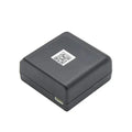 1Pcs F0V63-60012 F0V63-60013 power supply adapter for hp Officejet 4538 4650 4535 4678 printer parts.