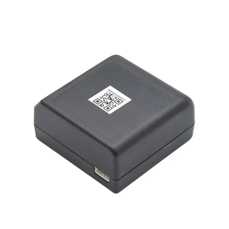 1Pcs F0V63-60012 F0V63-60013 power supply adapter for hp Officejet 4538 4650 4535 4678 printer parts.