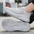 Wide Barefoot Shoes Men Women Sports Shoes Men Walking Sneakers Tennis Marathon Running Shoes Men Jogging Sneakers Women's Shoes