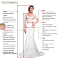 Ivory Satin Evening Dress Women Off Shoulder Pleated | SAMAG