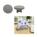 Joystick Cap Replacement Parts for 8BitDo Ultimate 2C Game controller Anti-loosening, Reinforced and Stable, Repair Parts