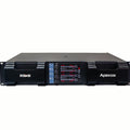 Apex10K FP10000Q Professional 2 Channel High Power Audio Amplifier Stage DJ Club Speaker Amp