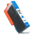 934XL 935XL Compatible Ink Cartridge for HP 934 935 XL - Visuel 3 | SAMAG