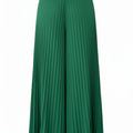 Clothes Women Summer Pants Trousers and Shorts Wear - View 3 | SAMAG