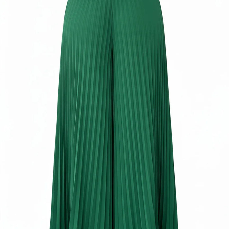 Clothes Women Summer Pants Trousers and Shorts Wear - View 3 | SAMAG