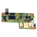 *AIMA PCA ASSY Formatter Board Logic Main Board Mother Board for Epson L800 L801 R290 R285 R330 A50 T50 P50 Printer