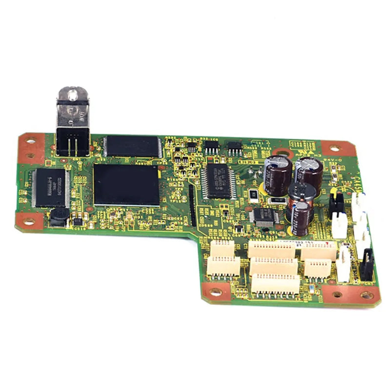 *AIMA PCA ASSY Formatter Board Logic Main Board Mother Board for Epson L800 L801 R290 R285 R330 A50 T50 P50 Printer