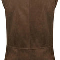 Mens Pirate Vest Men Pirate Costume Men Medieval Costumes Adult Halloween Renaissance Vest