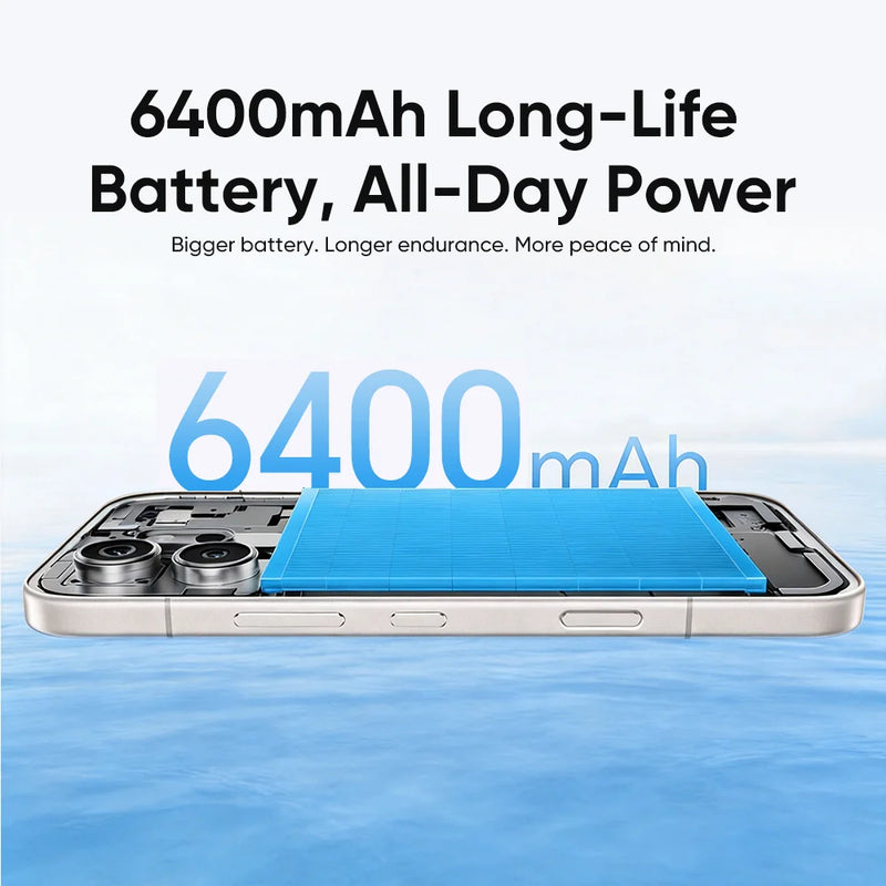 HONOR 600 5G Smartphone EU Version Snapdragon 7 Gen4 6.57” AMOLED Display 6400mAh 80W SuperCharge 8GB+256GB/512GB 200MP AI Ultra Night Camera OIS Metal Unibody Design NFC IP68