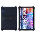 Teclast Tablet Case13-inch for T65 Max Tablet Protective Cover Holder Case Tablets Bracket