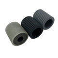Compatible For Xerox WC 5845 5855 5865 5875 5890 5894 5955 ADF Pickup Roller Pickup Tire Printer Copier Spare Parts