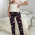 Standard Size Women's Four Seasons Spring and Summer | SAMAG