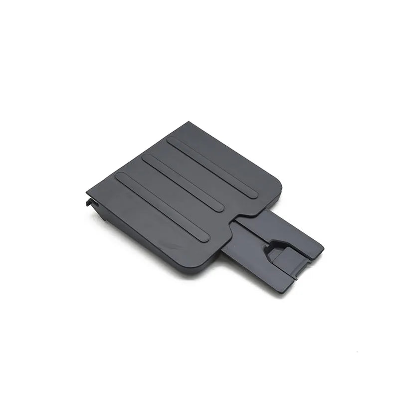 10X RC3-0827-000 RM1-7727 M1132 Paper Output Tray for HP M1130 M1136 M1210 M1212 M1212nf M1213 M1214 M1216 M1217