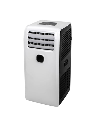 Eco-friendly 9000btu Mini Portable Air Conditioner | SAMAG
