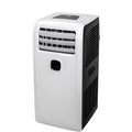 Eco-friendly 9000btu Cheap Mini Portable Air Conditioner