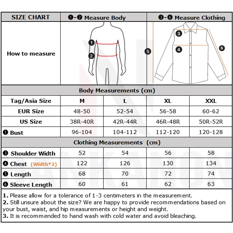 High-quality men's PU leather solid color windproof, waterproof jacket, daily fashion casual outerwear,  zipper leather jacket.