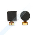 Motor Vibrator Buzzer Flex Cable For Samsung Galaxy Note 5 8 9 10 20 S6 S7 S8 S9 S10 S20 S21 Edge Plus Ultra Lite