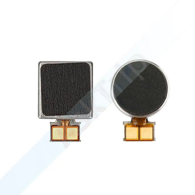 Motor Vibrator Buzzer Flex Cable For Samsung Galaxy Note 5 8 9 10 20 S6 S7 S8 S9 S10 S20 S21 Edge Plus Ultra Lite