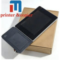CD644-67916 CD644-60128 Control Panel for HP Laserjet Pro M525 M575 M725 Printer Touch Screen LCD Display