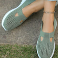 women's summer shoes - casual sneaker, simple, four seasons general light flat  Solid women shoes sale shoes with free shipping