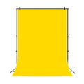 Professional Solid Color Photography Backdrop Vinyl Polyester Fabric Background for Portraits Product Shots Studio Wallpaper