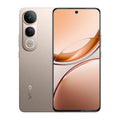 Dual SIM Unlocked Smartphone VIVO V50 Lite 5G 6.77" 120Hz Display 12GB+512GB 50MP Cam 6500mAh Long Lasting Battery Type-C
