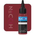 54 Colors Tattoo Ink Pigment for Body Art Tattoo Pigment Professional Beauty Paints Makeup Tattoo Supplies Semi-permanent 30ML