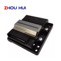 FA43001 FA43011 Print Head For EPSON M2178 M3148 M3178 M1178 M2148 M2140 M3140 M2170 M1170 M1140 Printhead Printer Accessories