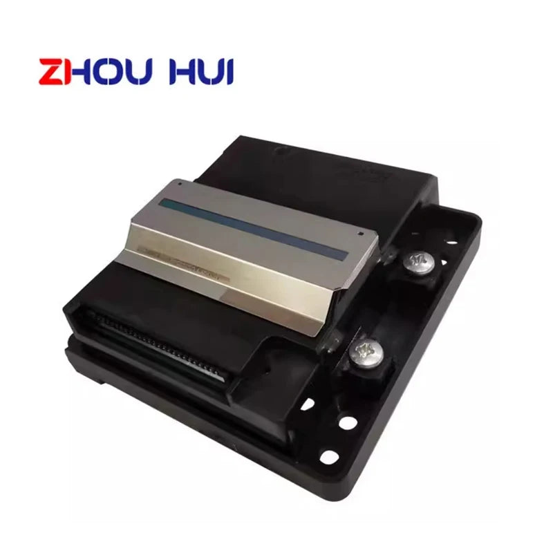 FA43001 FA43011 Print Head For EPSON M2178 M3148 M3178 M1178 M2148 M2140 M3140 M2170 M1170 M1140 Printhead Printer Accessories