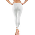 High Waist Women Leggings Women Leggings Seamless Fitness High Elastic Fashion Hip Liftting Slim Gym Trainning Pants