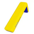 Custom Commercial PVC Inflatable Water Slide Tarpaulin for Pool Trampolines and Bouncers Pool Tools & Accessories