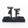 Ink Refill Cartridge Clip Rubber Pads Tool Kit Clamp For Canon PG40 PG41 PG510 PG511 PG545 PG445 CL446 PG245 CL246