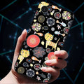 3D Flowers Emboss Fundas For iphone 16E Case iphone16 E Soft Silicone Phone Cases for iphone16 16 Back Cover Coque iphone16e Bag