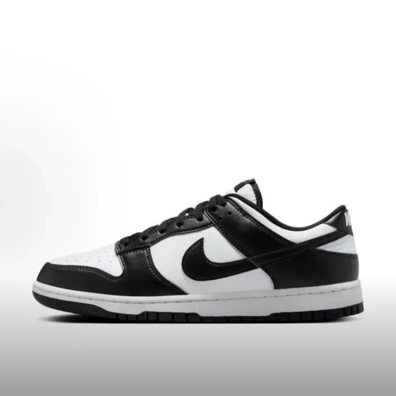 Unisex Nike Dunk SB Skateboarding Shoes Cushioned Comfort - View 12 | SAMAG