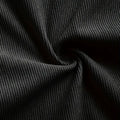 The New Spring and Autumn Corduroy Shirt, a Casual Men's | SAMAG