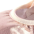 Dance Shoes Female Multi-Color Soft Sole Chinese Dance Children Practice Dance Special Baby Ballet Shoes
