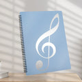20/30 Pages A4 Sheet Multi-layer Music File Folder Plastic Budget Binder Folder Filing Products Documents Bag Piano Book Desk