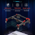Voron 2.4 3D Printer Kit -SIBOOR V2.4 R2 [Aug,Version] CoreXY with Stealthburner Extruder DIY Impresor DIY 3D Printer Full Kits
