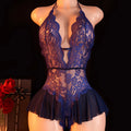 Sexy Lingerie Combination Link For 154 164 202