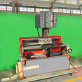 GS1200 Valve Guide Disassembly and Assembly Tools Removal and Installation Machine