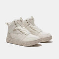 GOLDEN CAMEL Sports Shoes Men Women Casual Skateboarding - View 2 | SAMAG