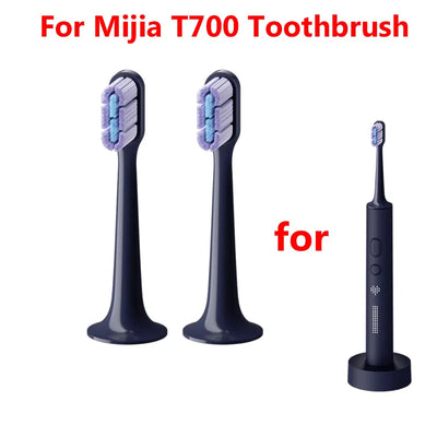 Original for Mijia T700 Head Sonic Electric Toothbrush | SAMAG