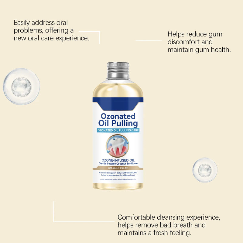 Mint Mouthwash Deep Oral Clean Instantly Fresh Breath Reduce Gum Trouble Remove Bad Smell Lasting Cool Taste Refresh Mouthwash