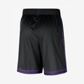 Nike genuine 2025 Summer Men's Loose Training Basketball Shorts FQ3212-010