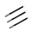 Thermistor Heating Tube for Anycubic Kobra 3 Hotend - Visuel 3 | SAMAG