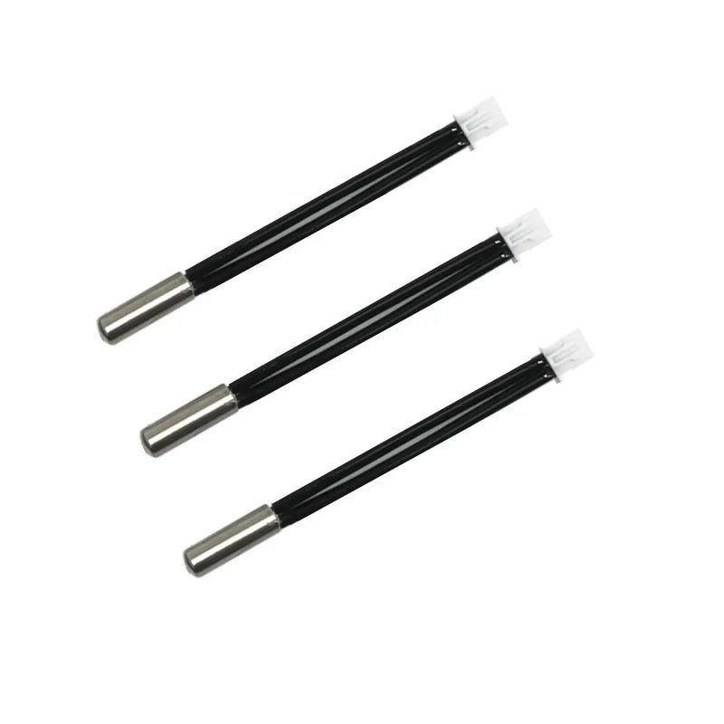 Thermistor Heating Tube for Anycubic Kobra 3 Hotend - Visuel 3 | SAMAG