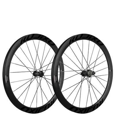 Rujixu deep 45mm mountain horse wheelset 29 - inch Mtb | SAMAG