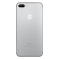 Original Apple iPhone 7 Plus phone NFC 32GB 128GB 256GB 5.5" Retina IPS LCD Fingerprint IOS A10 Quad-Core iphone 7 plus