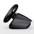 900 Degree Game Steering Wheel Computer Games Console Host Machine Driving School Learn Simulator Play Racing Car Gameing Rocker